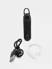 Bluetooth-гарнитура