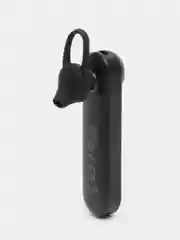 Bluetooth-гарнитура