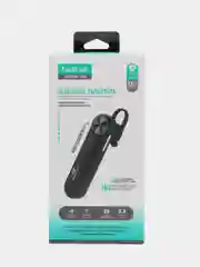 Bluetooth-гарнитура