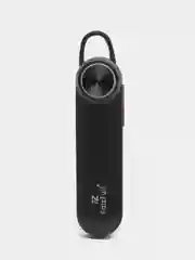 Bluetooth-гарнитура