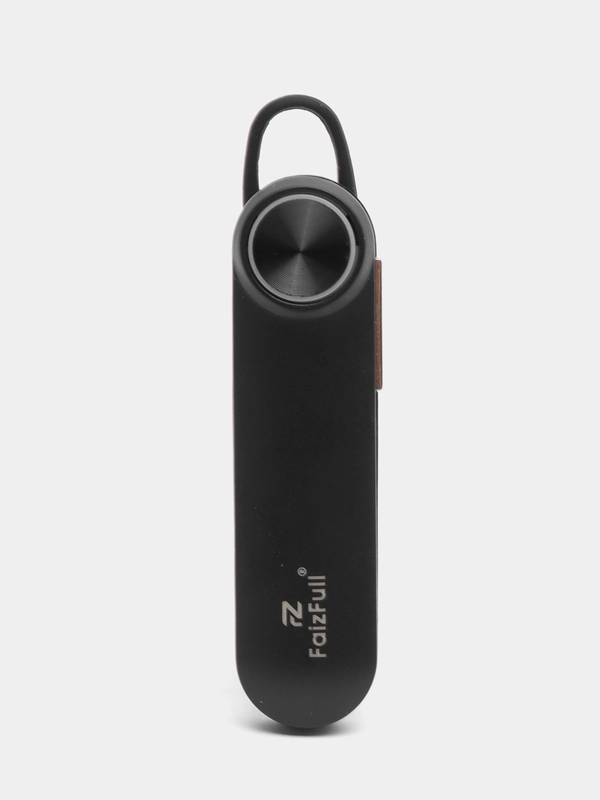 Bluetooth-гарнитура