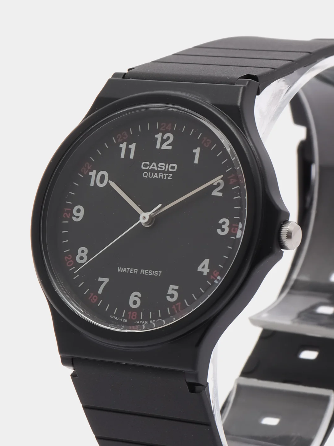Наручные часы Casio MQ-24-1B