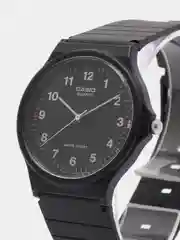 Наручные часы Casio MQ-24-1B