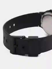 Наручные часы Casio MQ-24-1B