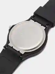 Наручные часы Casio MQ-24-1B