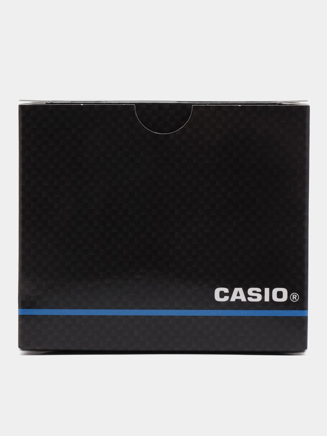 Наручные часы Casio MQ-24-1B