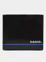 Наручные часы Casio MQ-24-1B