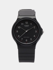 Наручные часы Casio MQ-24-1B