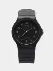 Наручные часы Casio MQ-24-1B
