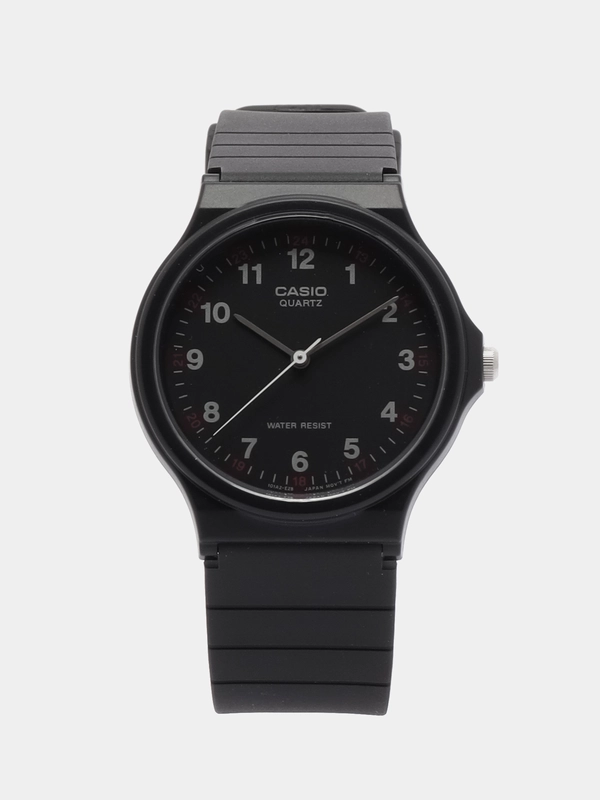 Наручные часы Casio MQ-24-1B