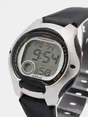 Наручные часы Casio LW-200-1A