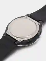 Наручные часы Casio LW-200-1A