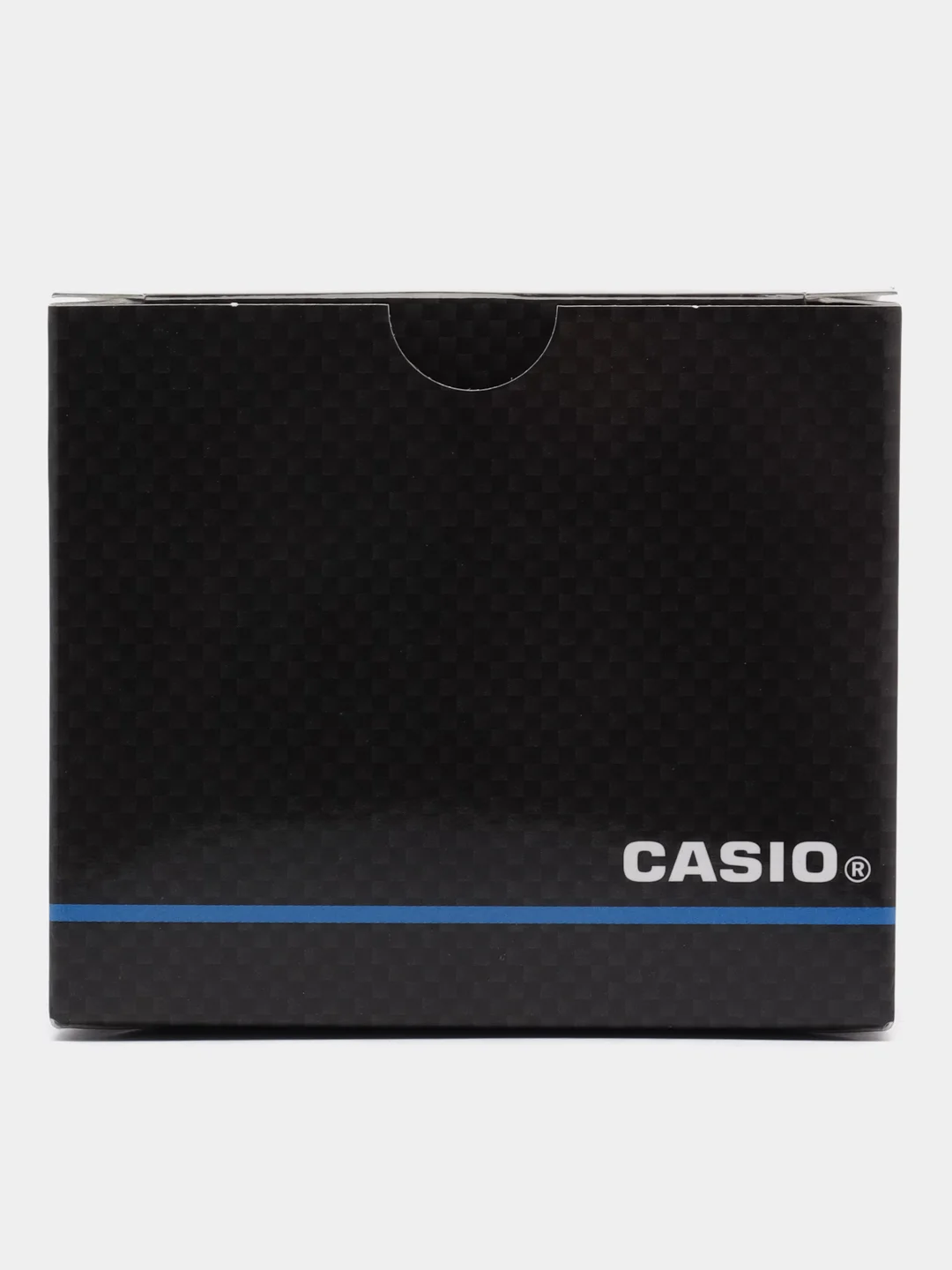 Наручные часы Casio LW-200-1A