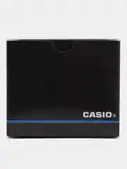 Наручные часы Casio LW-200-1A