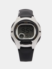 Наручные часы Casio LW-200-1A