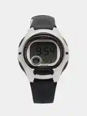 Наручные часы Casio LW-200-1A