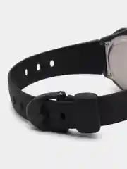 Наручные часы Casio LW-200-1A
