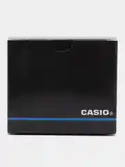 Наручные часы Casio LTP-V002L-1A