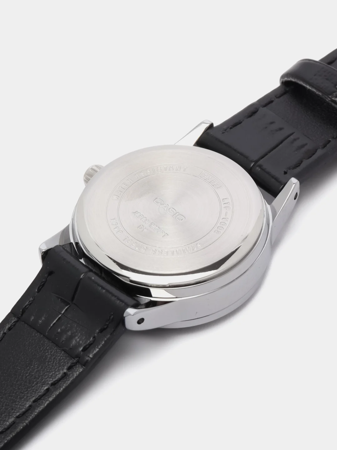 Наручные часы Casio LTP-V002L-1A