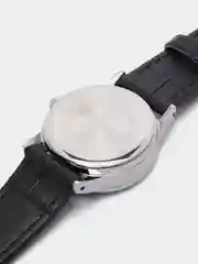 Наручные часы Casio LTP-V002L-1A