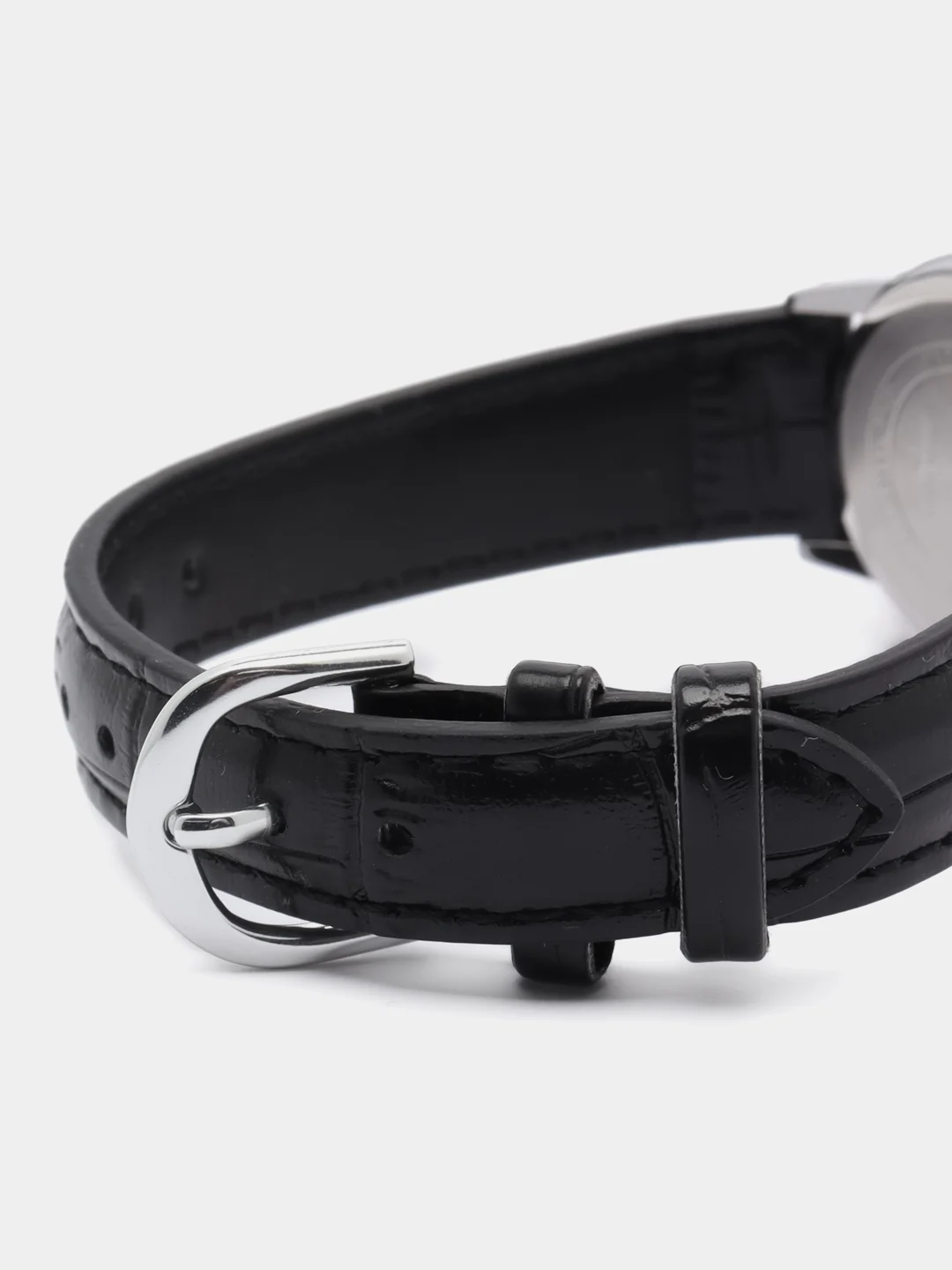 Наручные часы Casio LTP-V002L-1A
