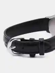 Наручные часы Casio LTP-V002L-1A