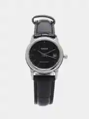 Наручные часы Casio LTP-V002L-1A