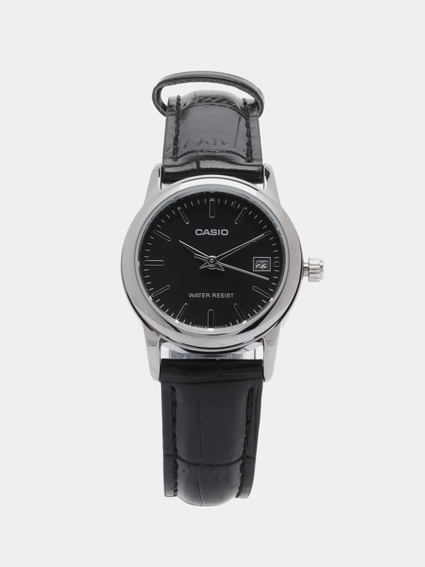 Наручные часы Casio LTP-V002L-1A