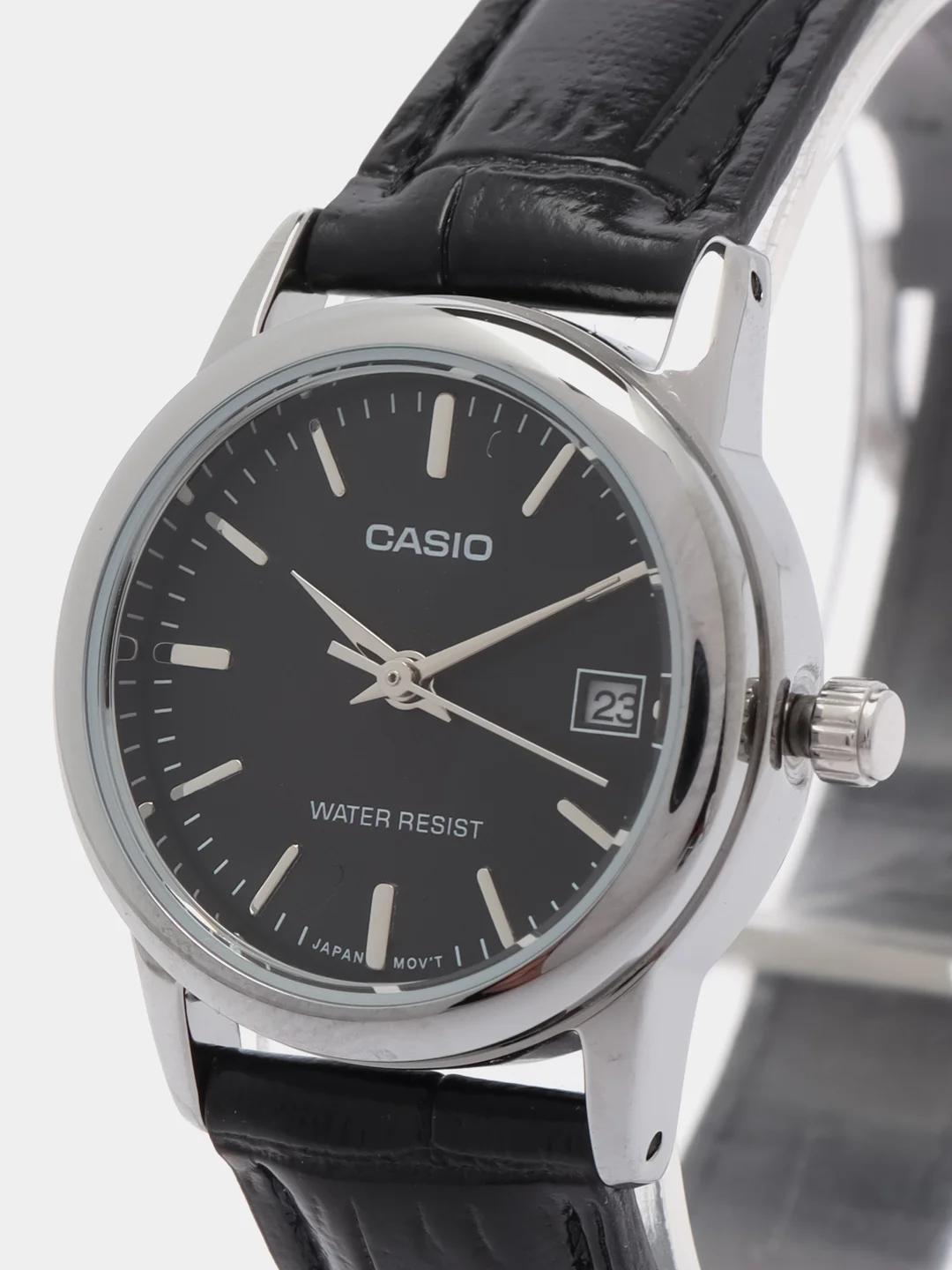 Наручные часы Casio LTP-V002L-1A