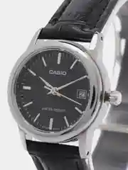 Наручные часы Casio LTP-V002L-1A