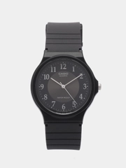 Наручные часы Casio MQ-24-1B3
