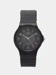 Наручные часы Casio MQ-24-1B3