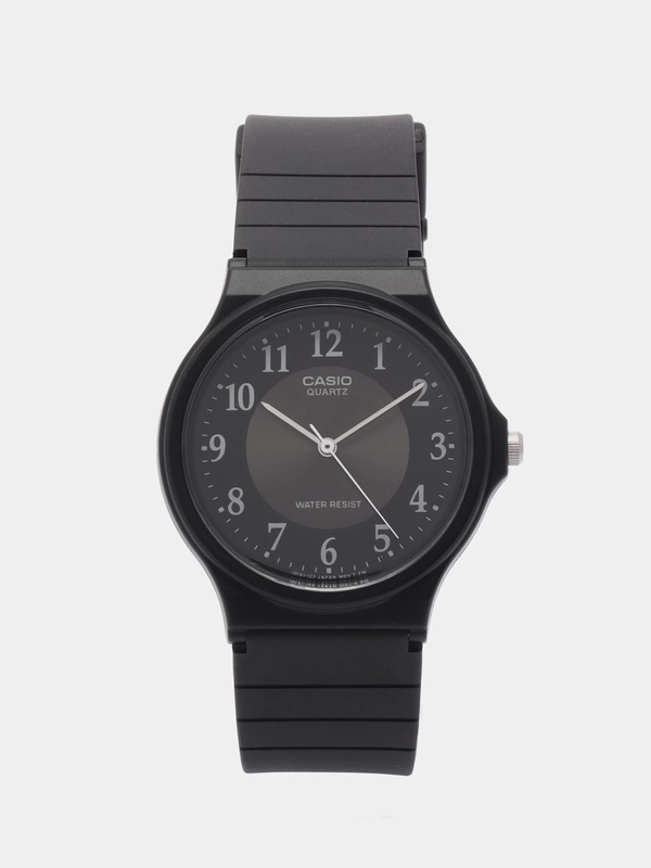 Наручные часы Casio MQ-24-1B3