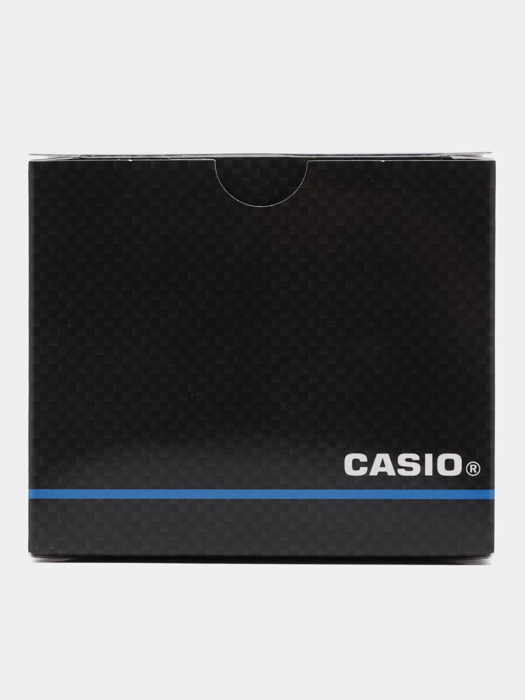 Наручные часы Casio MQ-24-1B3