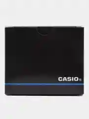 Наручные часы Casio MQ-24-1B3