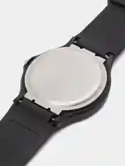 Наручные часы Casio MQ-24-1B3