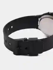 Наручные часы Casio MQ-24-1B3