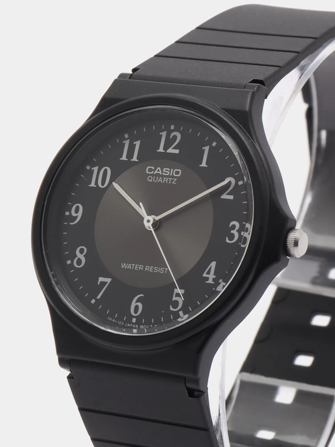 Наручные часы Casio MQ-24-1B3
