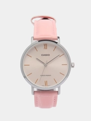 Наручные часы Casio LTP-VT01L-4B