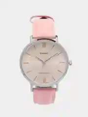 Наручные часы Casio LTP-VT01L-4B