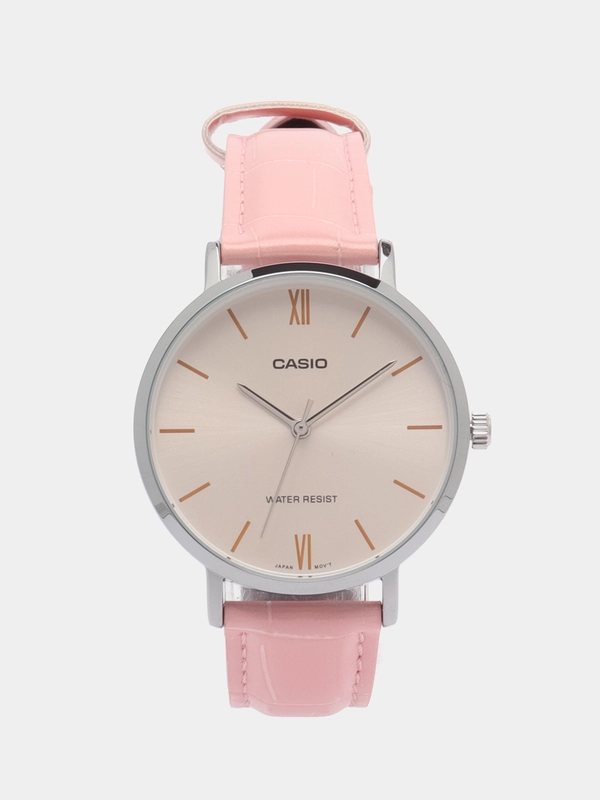 Наручные часы Casio LTP-VT01L-4B