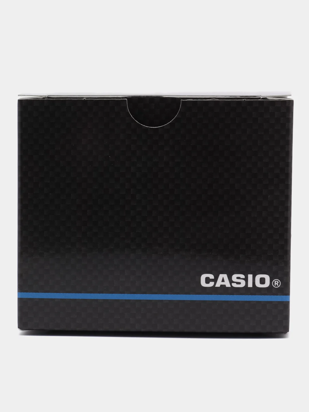 Наручные часы Casio LTP-VT01L-4B