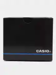 Наручные часы Casio LTP-VT01L-4B