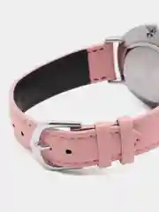 Наручные часы Casio LTP-VT01L-4B