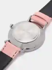 Наручные часы Casio LTP-VT01L-4B