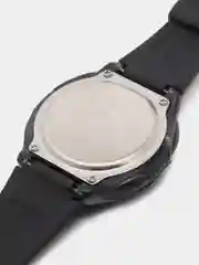 Наручные часы Casio LW-200-1B