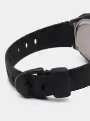 Наручные часы Casio LW-200-1B