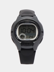 Наручные часы Casio LW-200-1B