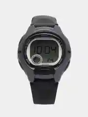 Наручные часы Casio LW-200-1B