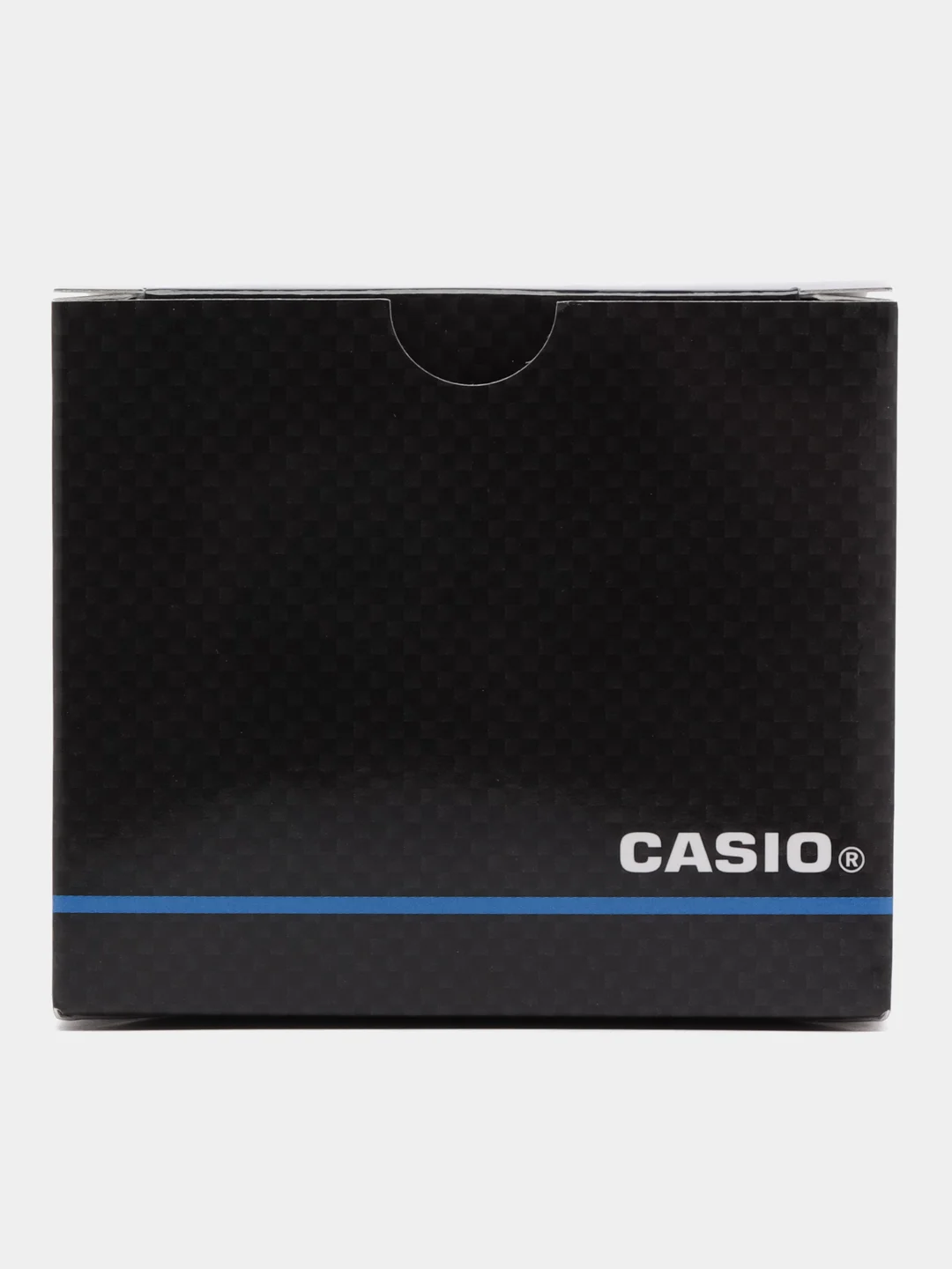 Наручные часы Casio LW-200-1B